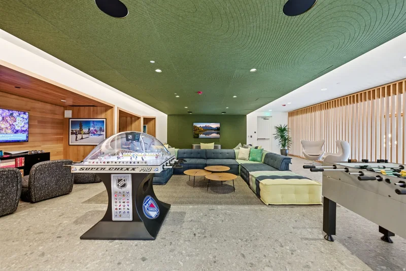 3267 W DEER HOLLOW DR #3206, Deer Valley, UT 84060, Park City, Utah, United States. - Photo 72