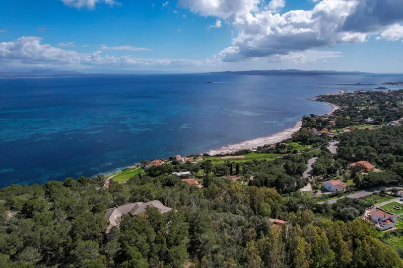 09014 Carloforte, Province of South Sardinia, Italy, Carloforte, Sardinia, Italy. - Photo 4