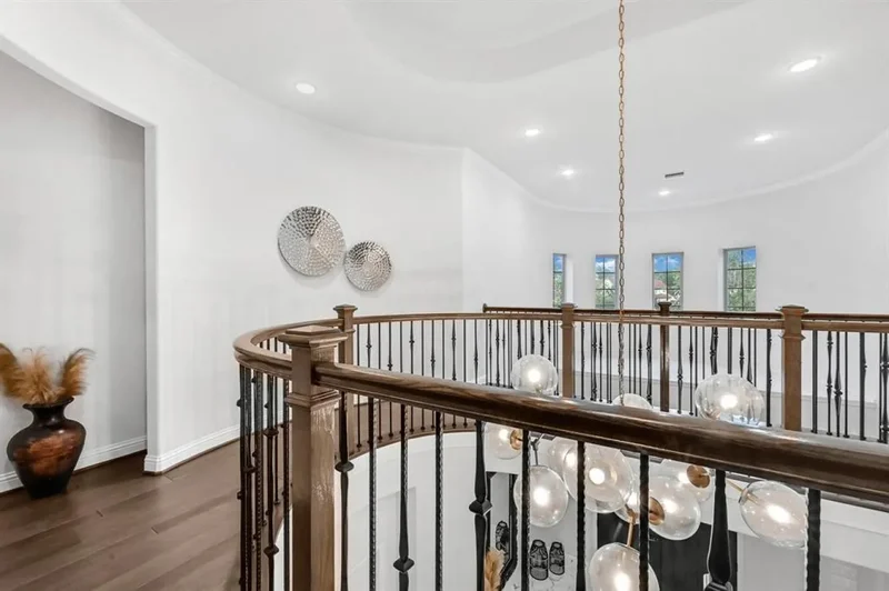 5515 Flyers Cove Lane, Rosenberg, Texas, United States. - Photo 32