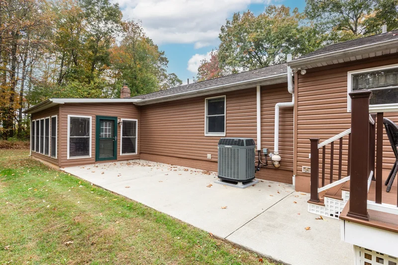 4121 Schalk No 1 Road, Millers, MD 21102, Manchester, Maryland, United States. - Photo 79
