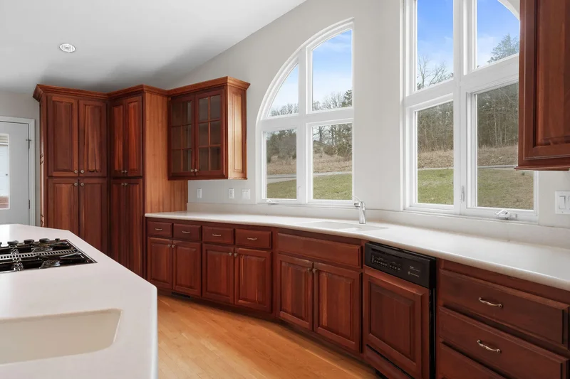 26071 S Royal Point Drive, Shell Knob, MO 65747, Shell Knob, Missouri, United States. - Photo 33
