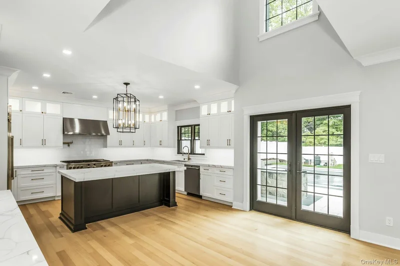 9 Hill Drive, Old Brookville, New York, United States. - Photo 21