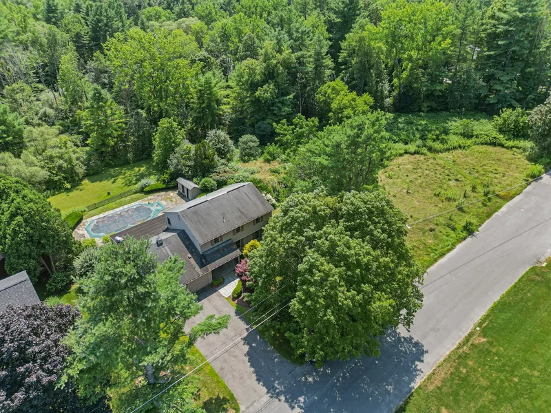 68 Brookside Dr, Pittsfield, MA 01201, Pittsfield, Massachusetts, United States. - Photo 24