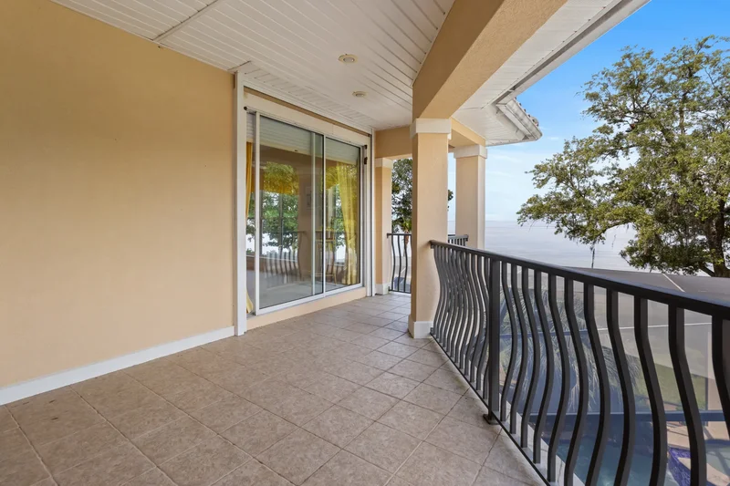 923 Lido Circle , Niceville, FL 32578, Niceville, Florida, United States. - Photo 36
