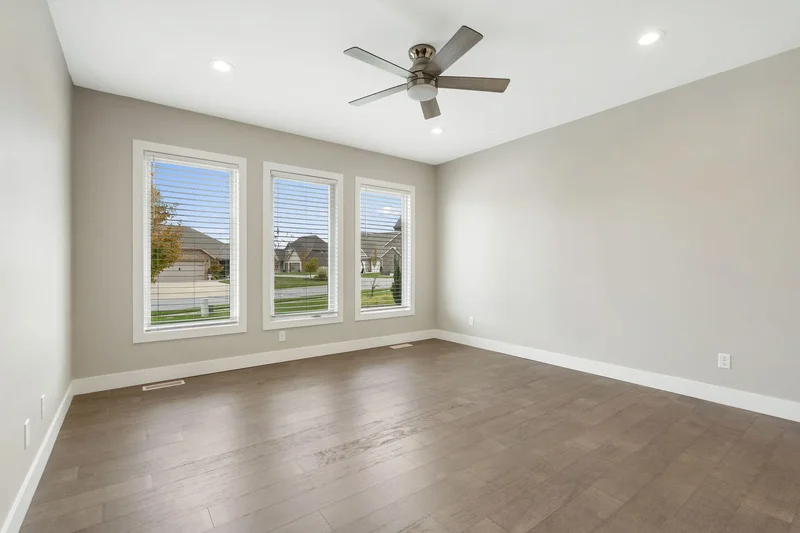 208 N Glengary Drive, Nixa, MO 65714, Nixa, Missouri, United States. - Photo 18