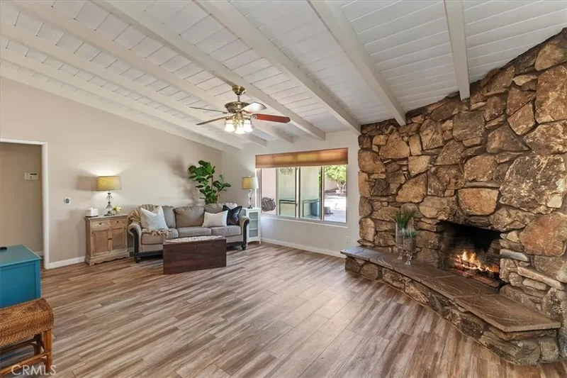 1510 Valley View, Norco, CA 92860, Norco, California, United States. - Photo 17
