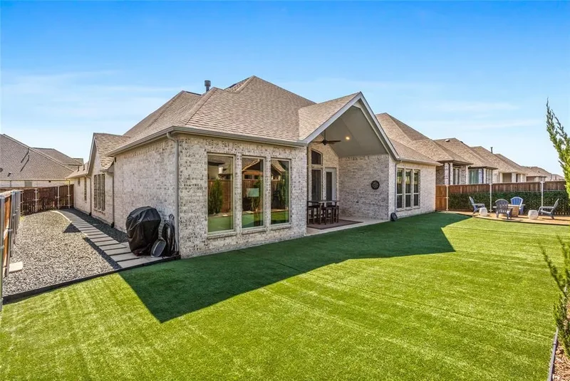 2801 Capitol Place , Melissa, TX 75454, Melissa, Texas, United States. - Photo 24
