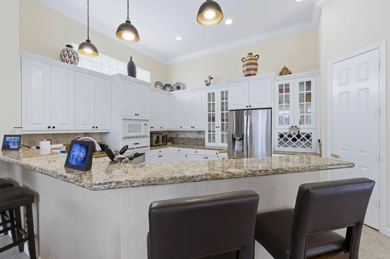 352 Vizcaya Drive, Palm Beach Gardens, FL, 33418, USA, Palm Beach Gardens, Florida, United States. - Photo 24