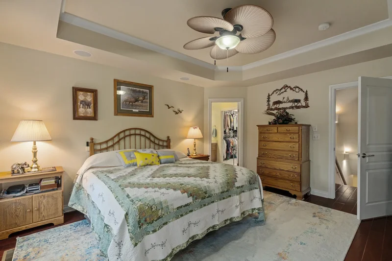 2625 Tanbark Way #A, Missoula, Montana, United States. - Photo 7