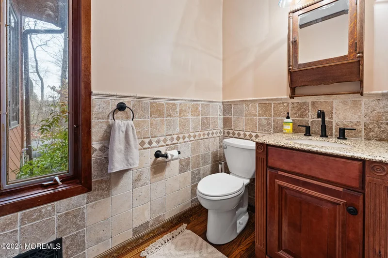 10 Ginger Road, Chesterfield, NJ 08515, Upper Freehold, New Jersey, United States. - Photo 23
