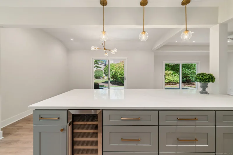 644 Heritage Village #A, Southbury, Connecticut, United States. - Photo 7