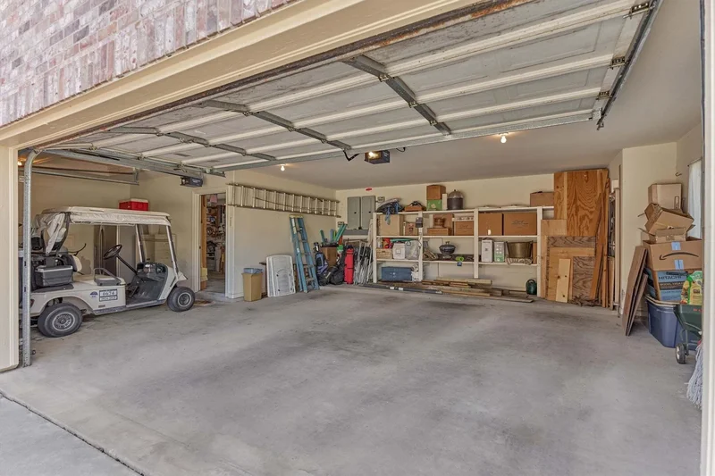 84 Waterford Way, Montgomery, TX 77356, Montgomery, Texas, United States. - Photo 39