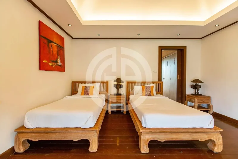 Koh Samui, Surat Thani, Thailand. - Photo 42
