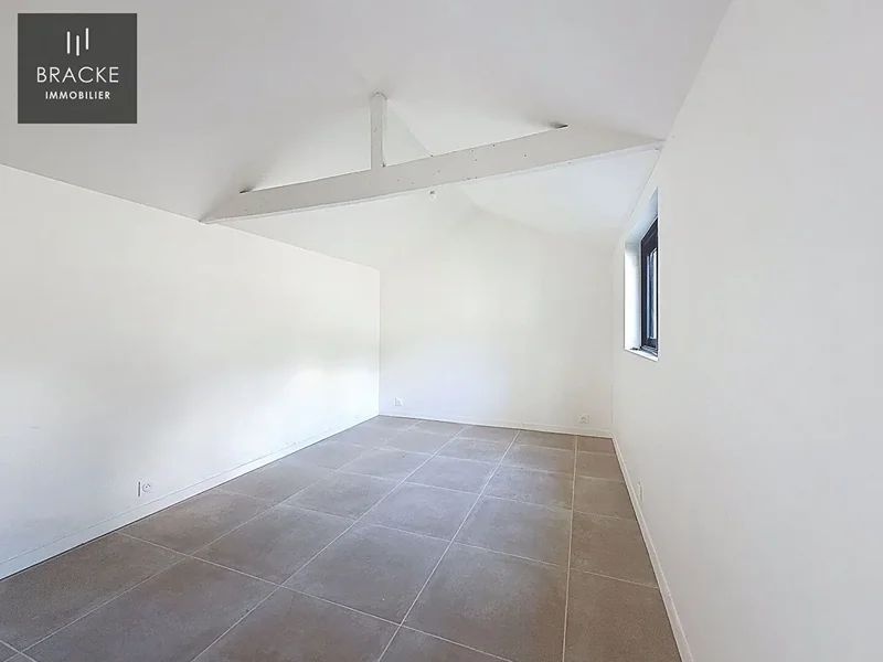 Colombes, Île-de-France, France. - Photo 7