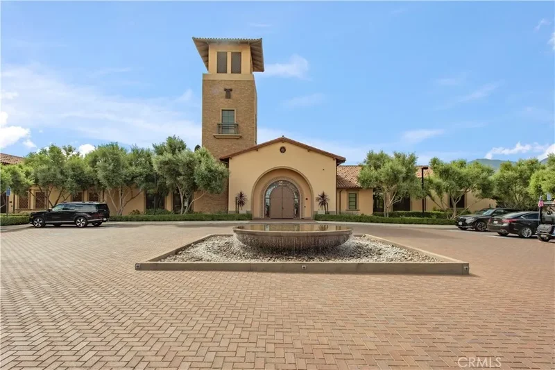 11828 Wandering Way, Corona, CA 92883, Corona, California, United States. - Photo 20