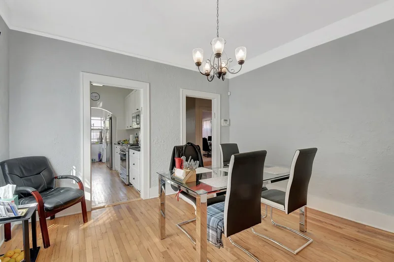 1513 Adams Street, Hollywood, FL 33020, Hollywood, Florida, United States. - Photo 24