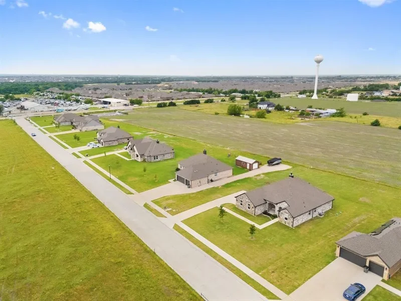123 Cedar Elm Lane , Nevada, TX 75173, Nevada, Texas, United States. - Photo 9