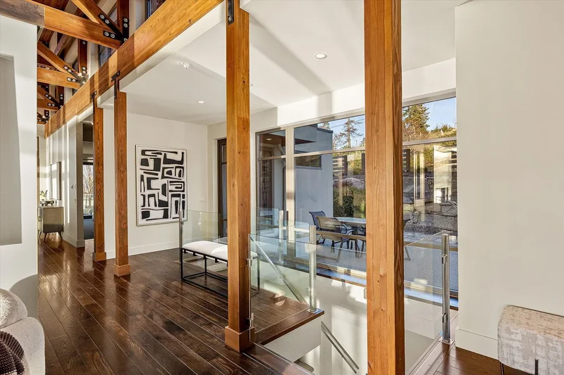 5560 Lakeshore Road, Kelowna, BC V1W 4J4, Kelowna, British Columbia, Canada. - Photo 64