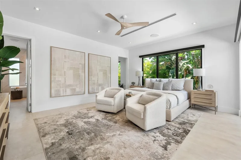 2500 Middle River Drive, Wilton Manors, Florida, United States. - Photo 24