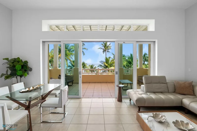 Humacao OCEAN DR 500, Palmas del Mar, Humacao, Puerto Rico. - Photo 23