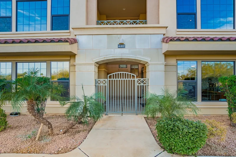 7275 N Scottsdale Rd # 1017, AZ, Scottsdale, Arizona, United States. - Photo 6