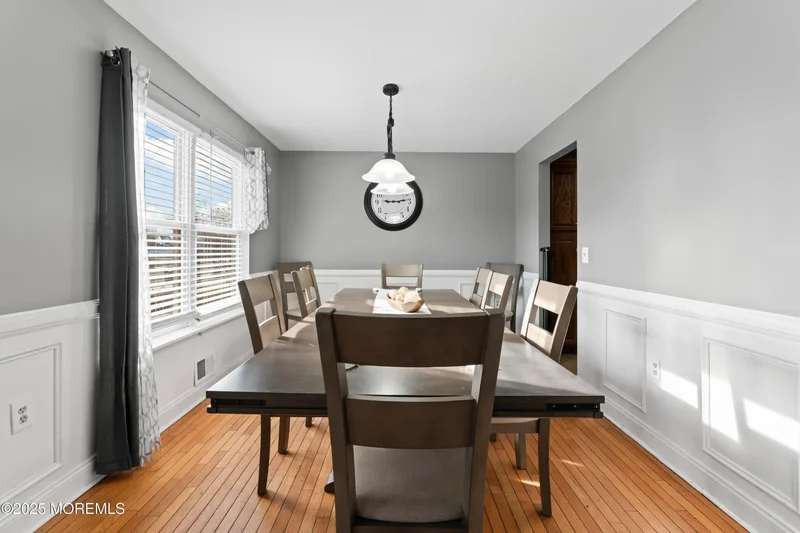 8 Shadow Ridge Court, Howell, NJ 07731, Howell Township, New Jersey, United States. - Photo 34