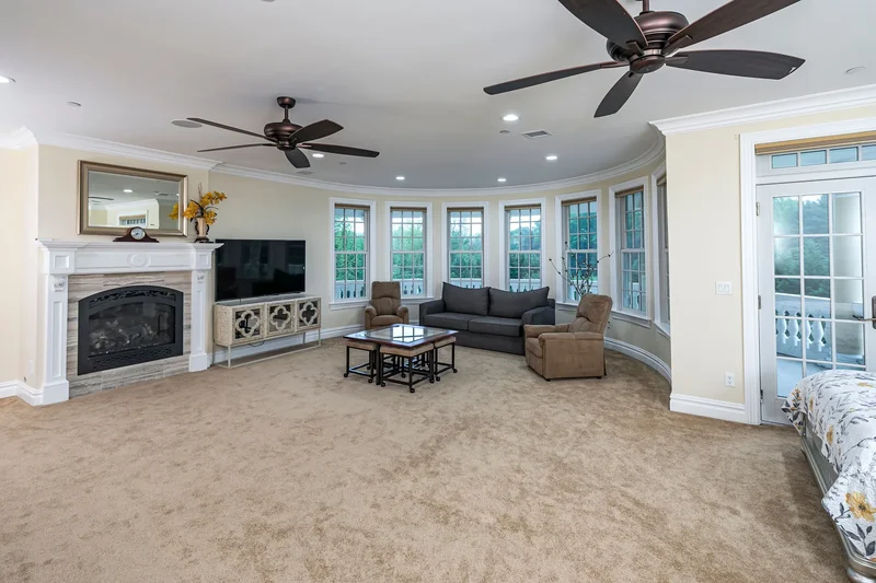3870 Princeton Pike , Lawrenceville, NJ 08648, Lawrence Township, New Jersey, United States. - Photo 26