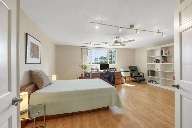 4416 CALLE SERENA, Sarasota, Florida, United States. - Photo 31