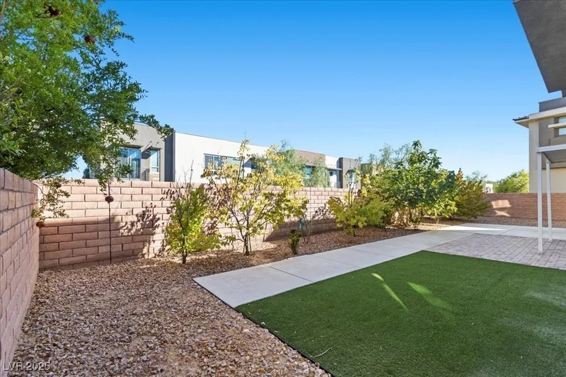 88 Pristine Glen Street, Las Vegas, Nevada, United States. - Photo 54