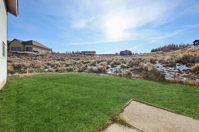 908 Silver Sage Drive, Park City, Utah, United States. - Photo 20