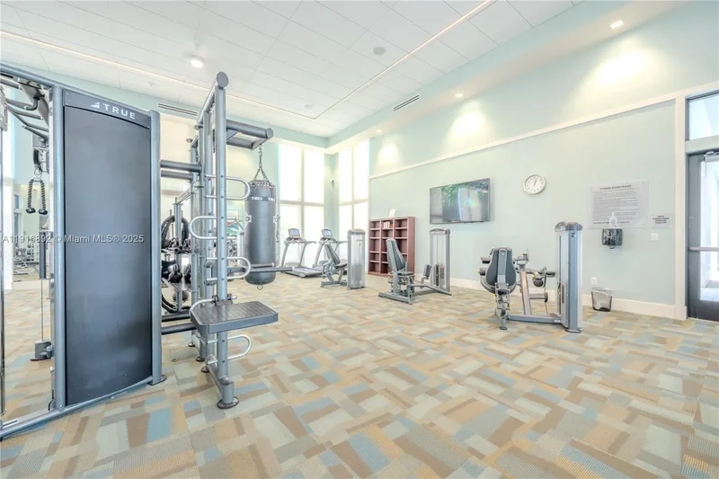 13402 Artisan Cir, Palm Beach Gardens, Florida, United States. - Photo 97