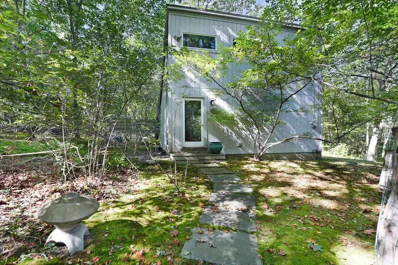 25 Fulling Mill Road, Chilmark, MA 02535, Chilmark, Massachusetts, United States. - Photo 16