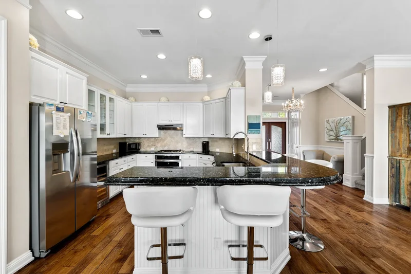 87 Vista Bluffs , Destin, FL 32541, Destin, Florida, United States. - Photo 11