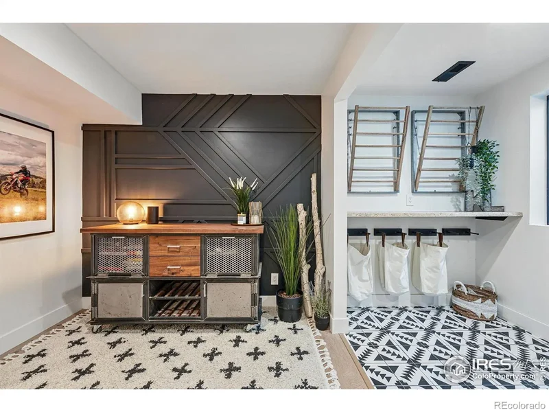 1801 Redwood Avenue, Boulder, Colorado, United States. - Photo 35