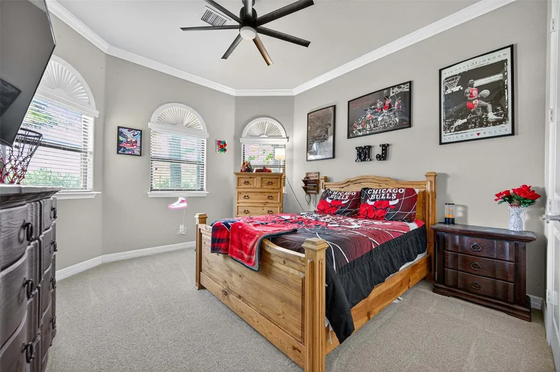 18785 E Cool Breeze Lane, Montgomery, TX 77356, Montgomery, Texas, United States. - Photo 36