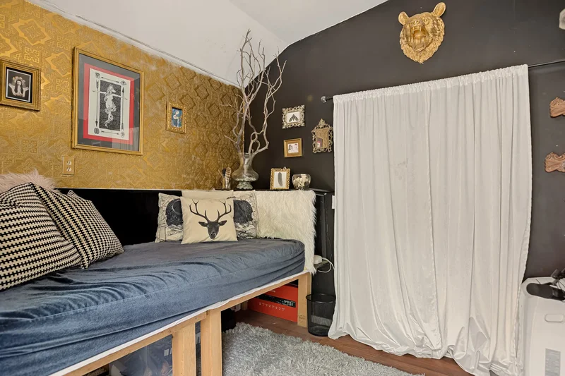 23935 Zurich Drive , Crestline, CA 92325, Twin Peaks, California, United States. - Photo 28