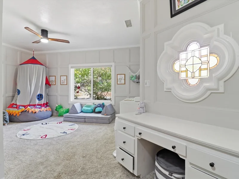 11108 Double Eagle Ne, Albuquerque, NM 87111, Albuquerque, New Mexico, United States. - Photo 60
