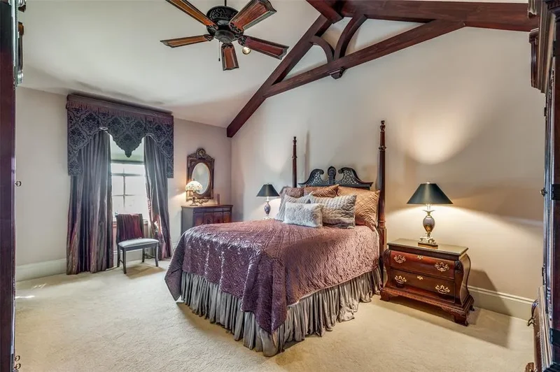 8901 Fm 455 E, Pilot Point, Texas, United States. - Photo 26