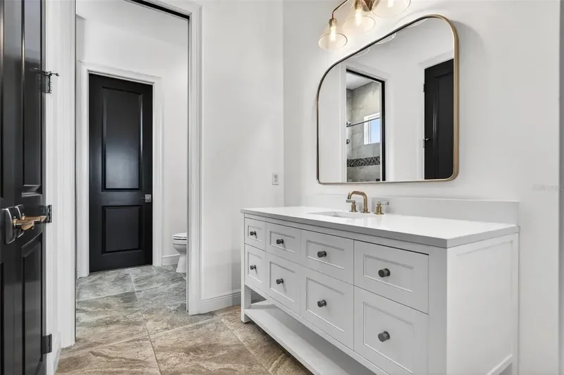 1349 Harbor Drive, #None, Sarasota, FL, 34239, USA, Sarasota, Florida, United States. - Photo 65