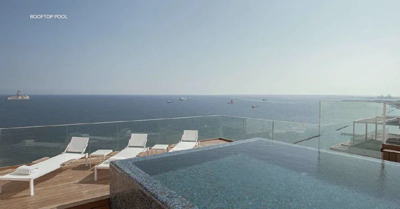Chrysi Demetriadi 1, Lemesos 3106, Cyprus, Limassol, Limassol, Cyprus. - Photo 3