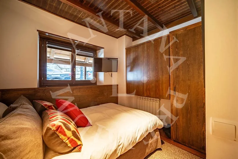 , Baqueira, Baqueira, Naut Aran, Catalonia. - Photo 21