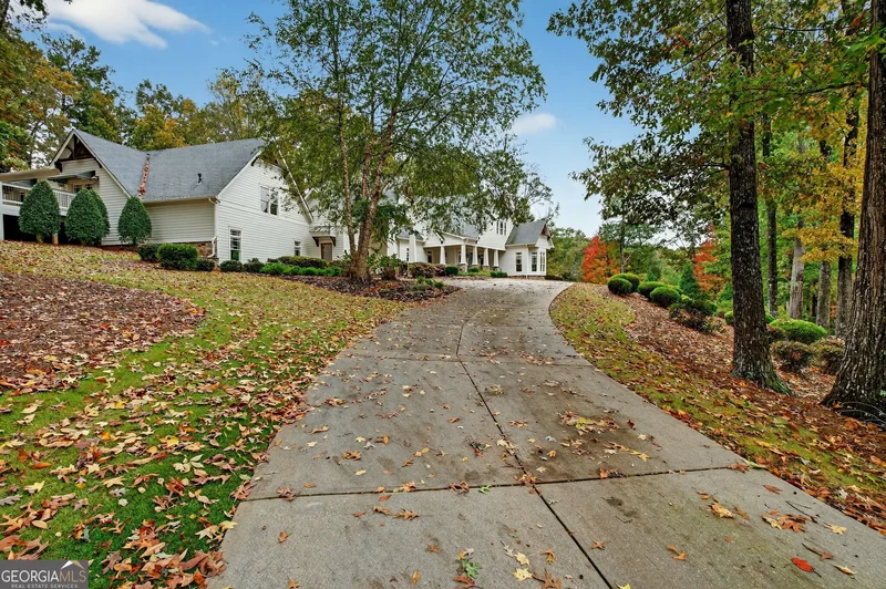 114 Trinity Hollow Drive, Canton, GA 30115, Canton, Georgia, United States. - Photo 10