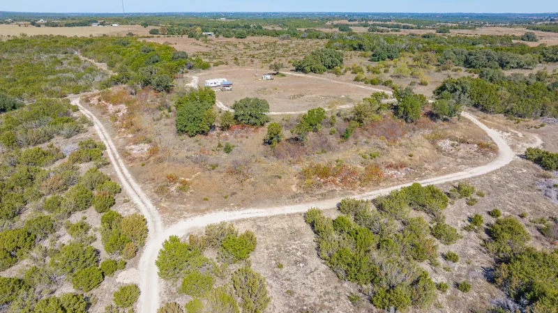 14565 Fm-2481, Bluff Dale, TX 76433, Bluff Dale, Texas, United States. - Photo 38