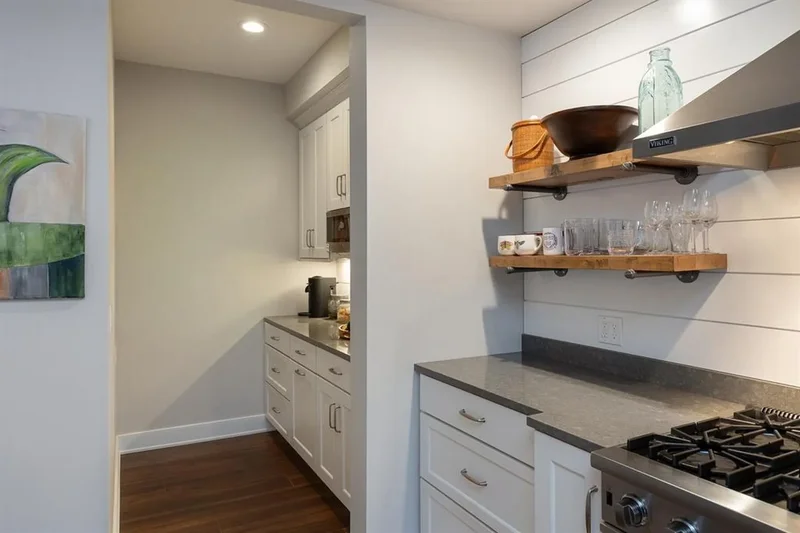 102 Fairway Drive 102, South Burlington, VT 05403, South Burlington, Vermont, United States. - Photo 18