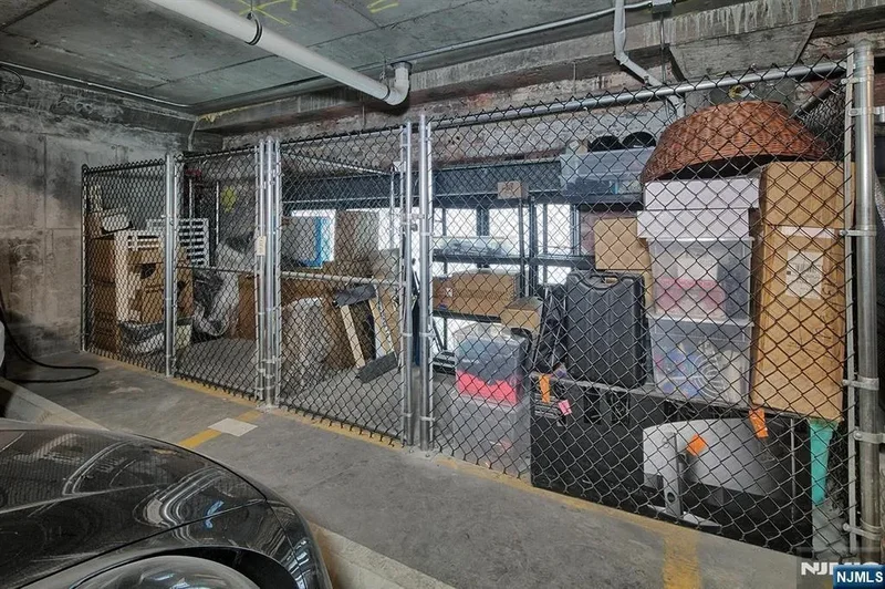 720 Clinton Street 508, Hoboken, NJ 07030, Hoboken, New Jersey, United States. - Photo 34