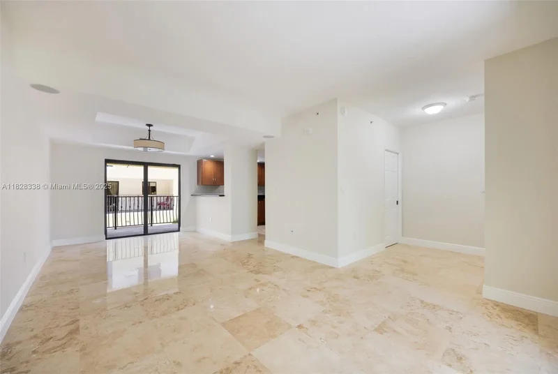 3204 Bird Ave 108, Miami, Florida, United States. - Photo 8