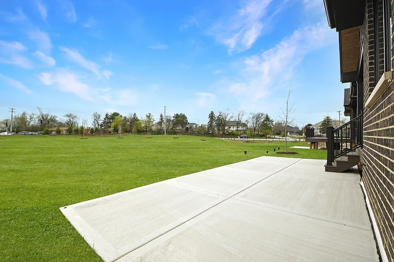 11149 Lizmore Lane , 35A, Orland Park, IL 60467, Orland Park, Illinois, United States. - Photo 27