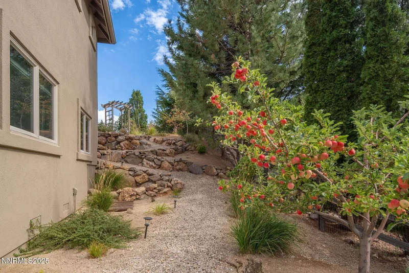 4905 Mountainshyre Road, Reno, NV, 89519, USA, Reno, Nevada, United States. - Photo 55