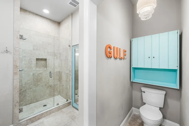 732 Scenic Gulf Drive C302, Miramar Beach, FL 32550, Miramar Beach, Florida, United States. - Photo 16