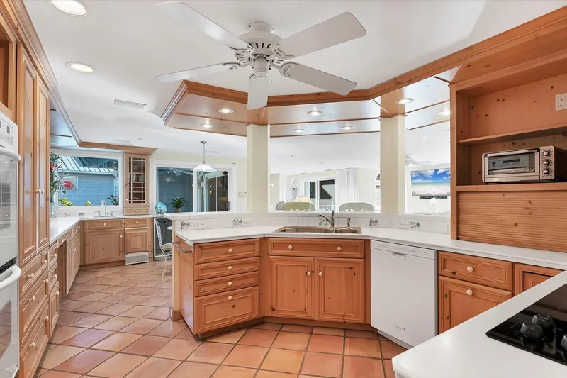 402 Lafitte Street, Boca Grande, FL 33921, Boca Grande, Florida, United States. - Photo 12